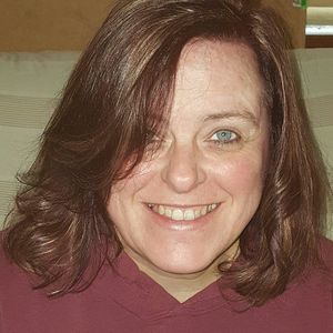 Meet your Posher, Audera